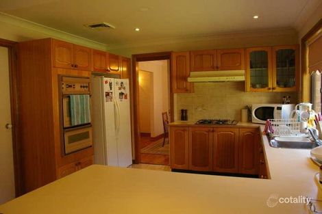 Property photo of 22 Walsh Avenue Castle Hill NSW 2154