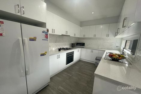 1/16 Congram St, Broadmeadows, VIC 3047