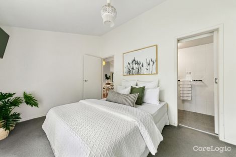 Property photo of 136 Blue Bell Drive Wamberal NSW 2260