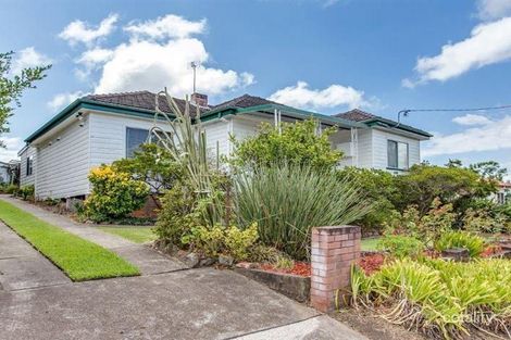 Property photo of 12 Nelson Street Wallsend NSW 2287