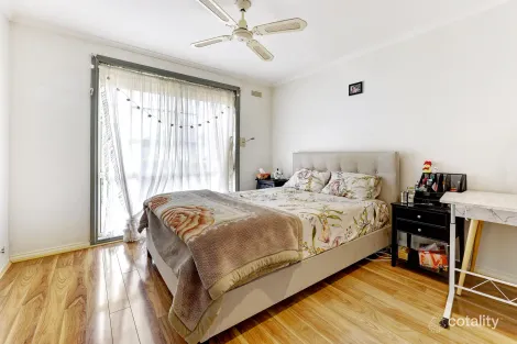 Property photo of 11A Princetown Avenue Craigieburn VIC 3064