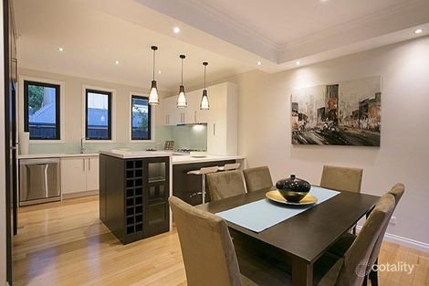 Property photo of 1/34 Evans Street Moonee Ponds VIC 3039