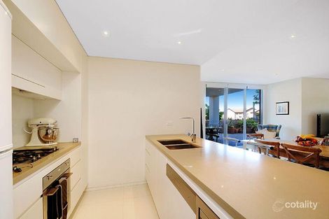 Property photo of 47/54A Blackwall Point Road Chiswick NSW 2046