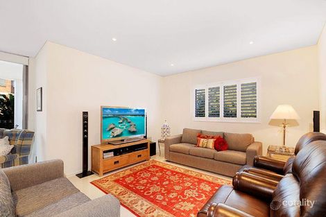 Property photo of 47/54A Blackwall Point Road Chiswick NSW 2046