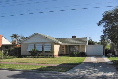 9 Russell St, Henley Beach South, SA 5022