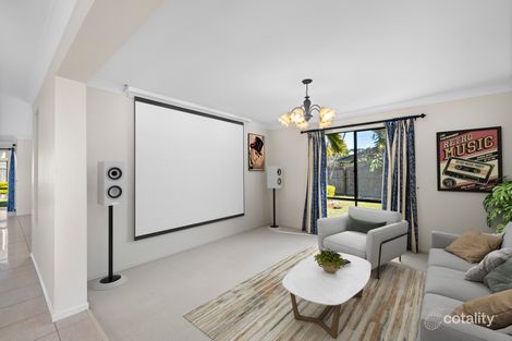 Property photo of 25 Thornlands Road Thornlands QLD 4164