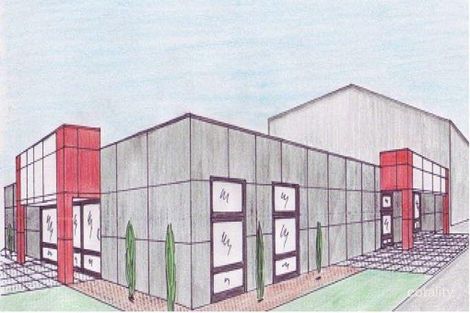 87 Research Rd, Pooraka, SA 5095