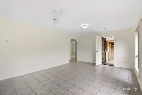 Property photo of 5 Phoenix Avenue Bongaree QLD 4507