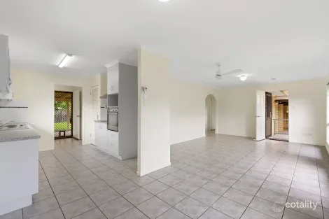 Property photo of 5 Phoenix Avenue Bongaree QLD 4507