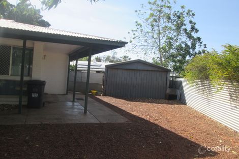 Property photo of 20 Haddock Street Tennant Creek NT 0860