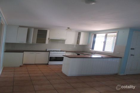 Property photo of 20 Haddock Street Tennant Creek NT 0860