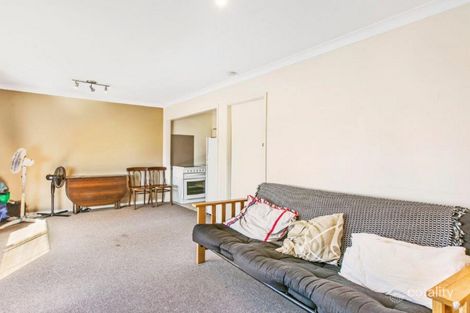 Property photo of 6/44 Veda Street Hamilton NSW 2303