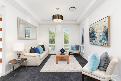 Property photo of 94 Wallis Avenue Strathfield NSW 2135