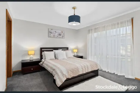 Property photo of 244 Kay Street Traralgon VIC 3844