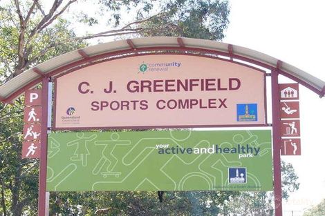 Property photo of 72 Balsa Street Inala QLD 4077