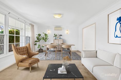 Property photo of 10 Essington Crescent Sylvania NSW 2224