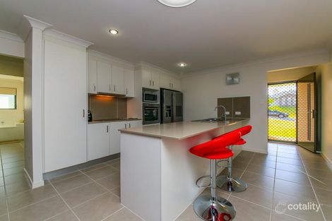 Property photo of LOT 1/32 Joshua Place Oxenford QLD 4210