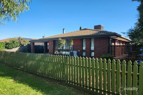 124 Gray St, Swan Hill, VIC 3585