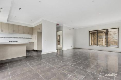 Property photo of 4/39 Arlington Street Ringwood VIC 3134