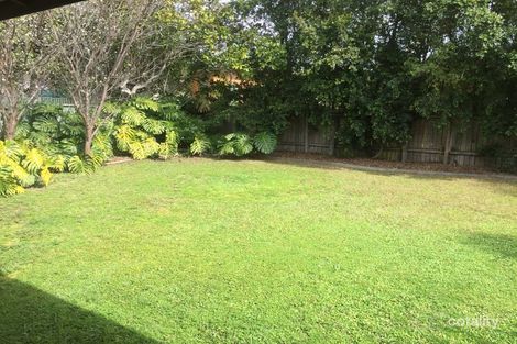 Property photo of 63A Edinburgh Drive Taree NSW 2430