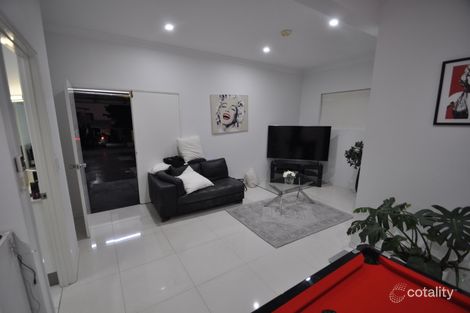 Property photo of 6 Billan Street Carina QLD 4152