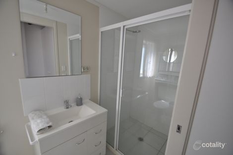 Property photo of 6 Billan Street Carina QLD 4152