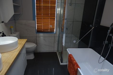 Property photo of 34 Pascoe Street Apollo Bay VIC 3233