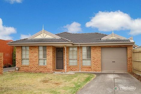 1/51a Pecks Rd, Sydenham, VIC 3037