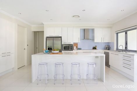 Property photo of 94 Wallis Avenue Strathfield NSW 2135