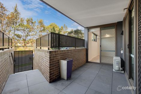 Property photo of BG04/12-18 Bridge Road Homebush NSW 2140