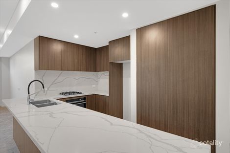 Property photo of BG04/12-18 Bridge Road Homebush NSW 2140