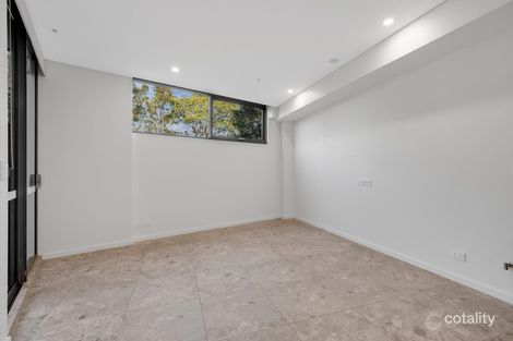 Property photo of BG04/12-18 Bridge Road Homebush NSW 2140
