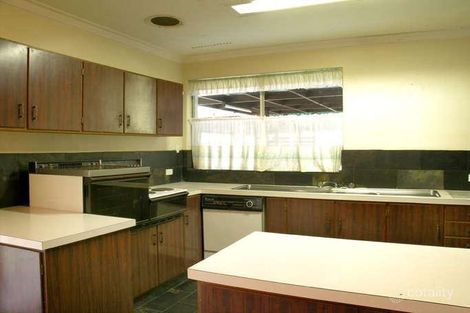 Property photo of 8 Victory Place Lesmurdie WA 6076