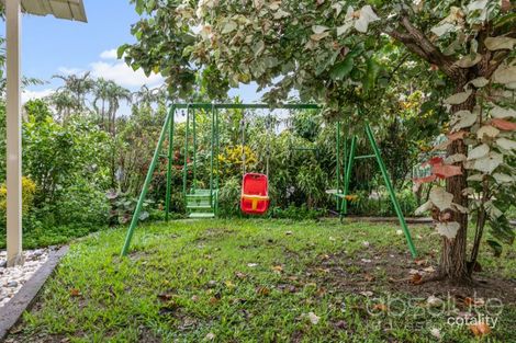 Property photo of 20 Rilstone Court Moulden NT 0830