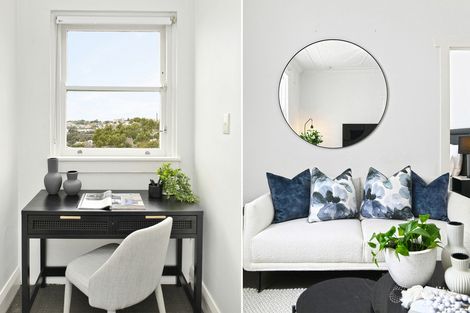 Property photo of 13/18 Royston Street Darlinghurst NSW 2010