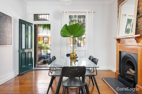 Property photo of 32 Phillip Street Redfern NSW 2016