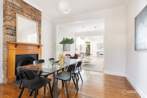Property photo of 32 Phillip Street Redfern NSW 2016