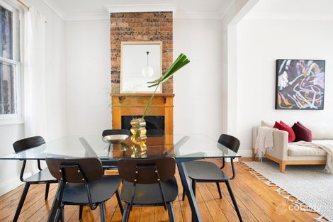 Property photo of 32 Phillip Street Redfern NSW 2016