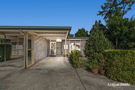 1/7 Dunlavin Rd, Mitcham, VIC 3132