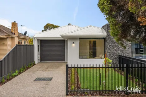 46 Macdonald Ave, Altona North, VIC 3025