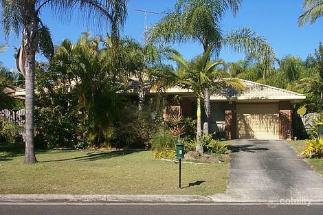 8 Spinnaker Dr, Mount Coolum, QLD 4573