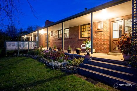 54 Thompson Rd, Drouin South, VIC 3818