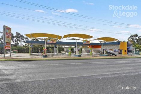 26-36 Narracan Dr, Moe, VIC 3825
