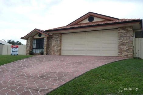 Property photo of 50 Gum Street Warner QLD 4500
