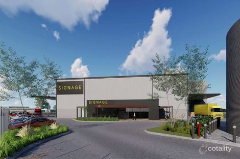 4-6 Temperley Cl, Welshpool, WA 6106