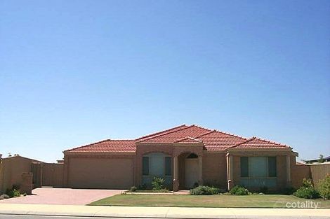 51 Miami Beach Prom, Iluka, WA 6028