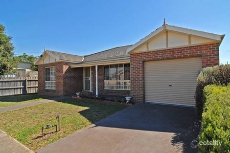 1a Carroll St, Leopold, VIC 3224