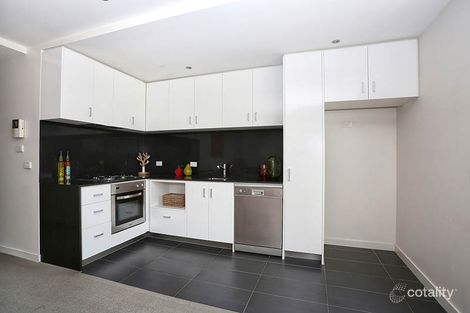 404 High St, Northcote, VIC 3070