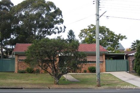 78 Racecourse Rd, South Penrith, NSW 2750