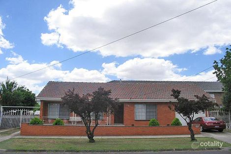 2a Waiora Pde, West Footscray, VIC 3012